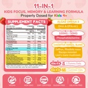 focus-gummies-for-kids-brain-supplements-3.jpg