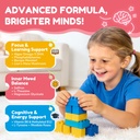 focus-gummies-for-kids-brain-supplements-4.jpg