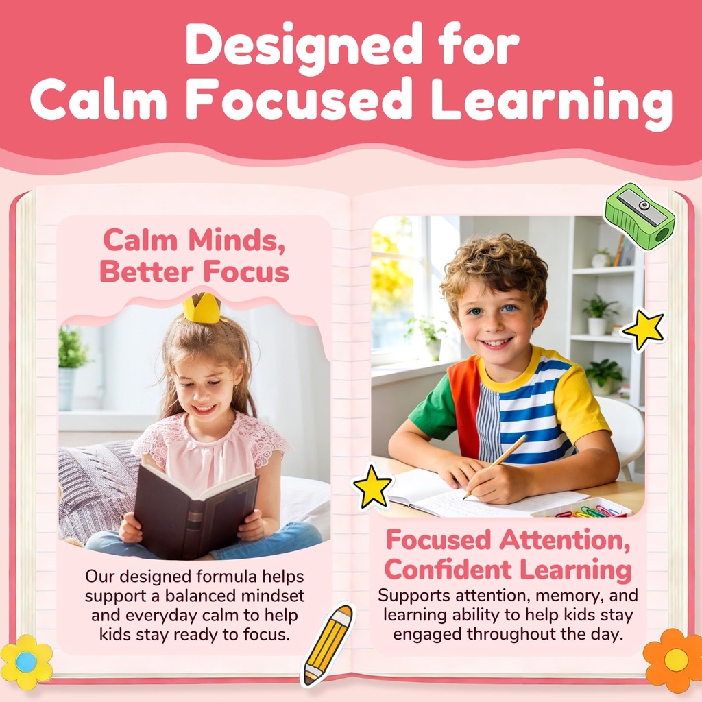 focus-gummies-for-kids-brain-supplements-6.jpg