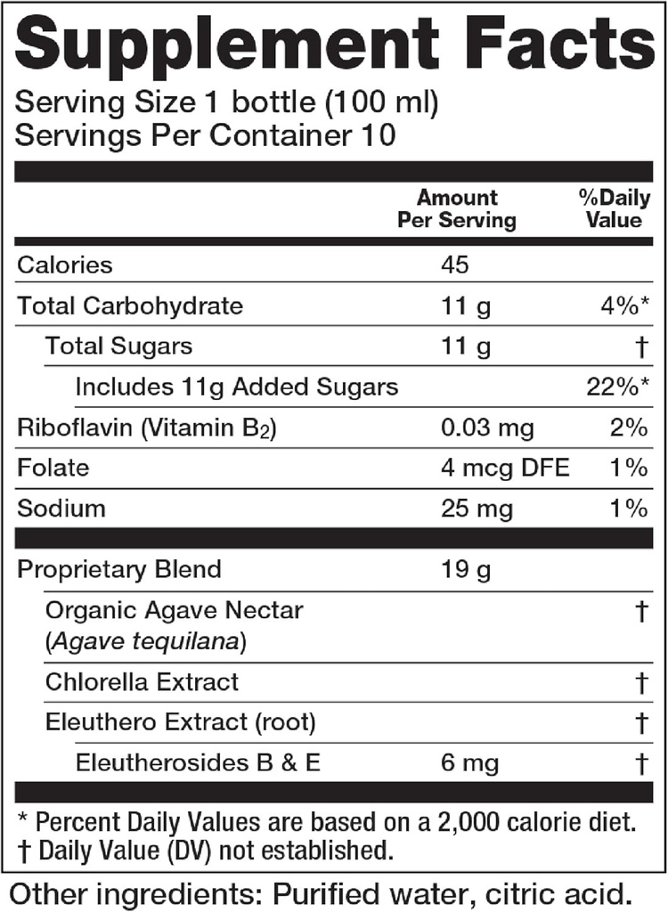 sun-chlorella-well-well-wow-natural-supp-3.jpg