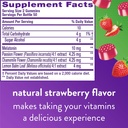 vitafusion-melatonin-10mg-gummies-50-day-4.jpg