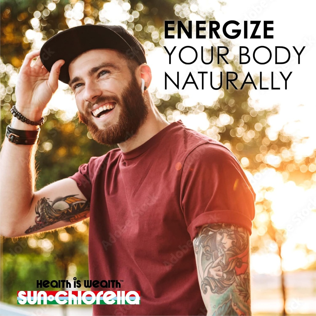 sun-chlorella-well-well-wow-natural-supp-5.jpg