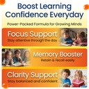 therefore-kidz-iq-focus-gummies-for-kids-6.jpg