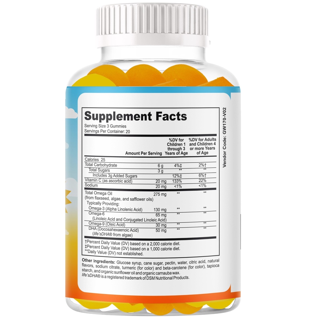 therefore-kidz-iq-focus-gummies-for-kids-2.jpg