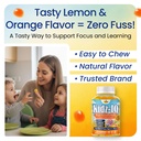 therefore-kidz-iq-focus-gummies-for-kids-3.jpg