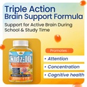 therefore-kidz-iq-focus-gummies-for-kids-5.jpg