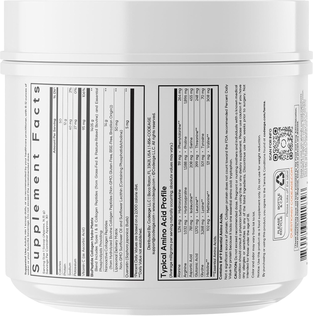 codeage-liposomal-collagen-peptides-powd-2.jpg