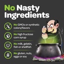 the-smurfs-nootropic-gummies-for-kids-wi-6.jpg