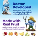 the-smurfs-nootropic-gummies-for-kids-wi-5.jpg