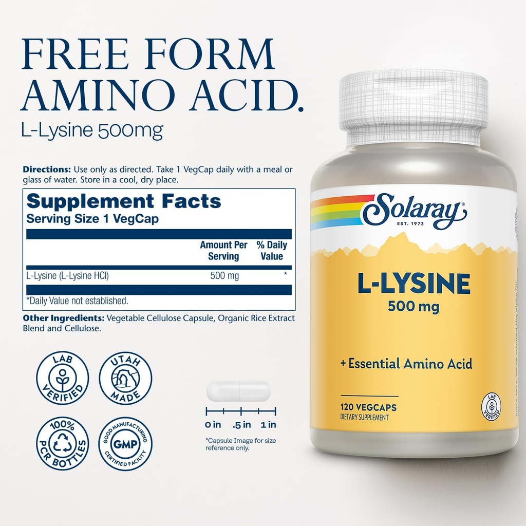 solaray-l-lysine-500-mg-capsules---free--2.jpg
