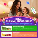 kid-focus-gummies-lion-s-mane-mushroom-g-6.jpg