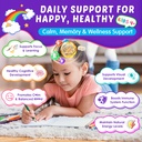 kid-focus-gummies-lion-s-mane-mushroom-g-3.jpg