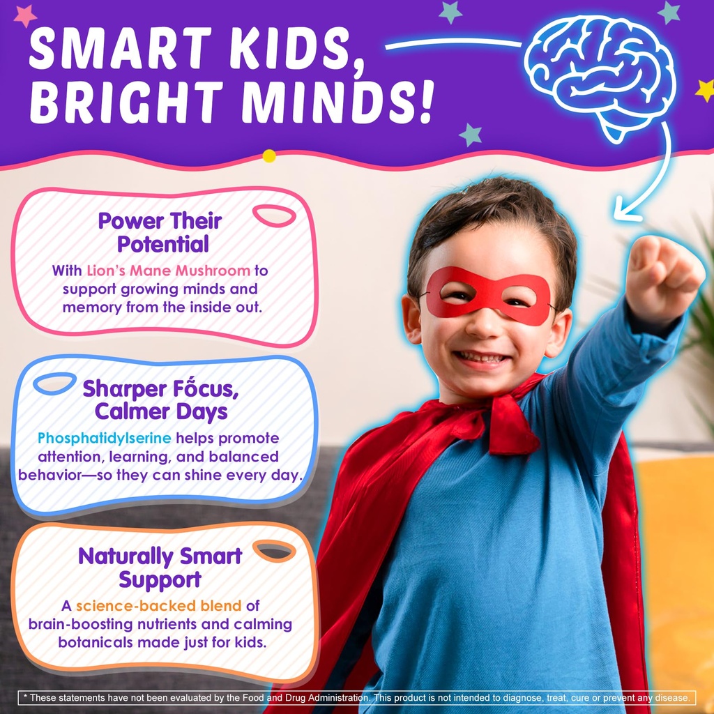 kid-focus-gummies-lion-s-mane-mushroom-g-4.jpg