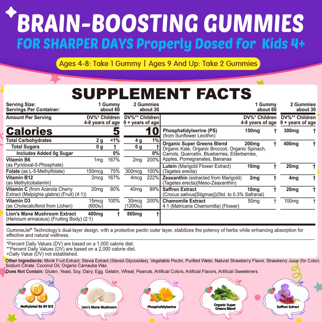 kid-focus-gummies-lion-s-mane-mushroom-g-2.jpg