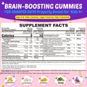 kid-focus-gummies-lion-s-mane-mushroom-g-2.jpg