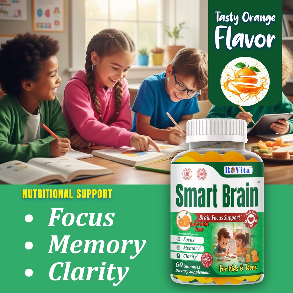 smart-brain-kids-omega-3-dha-gummies-tee-2.jpg