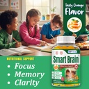 smart-brain-kids-omega-3-dha-gummies-tee-2.jpg