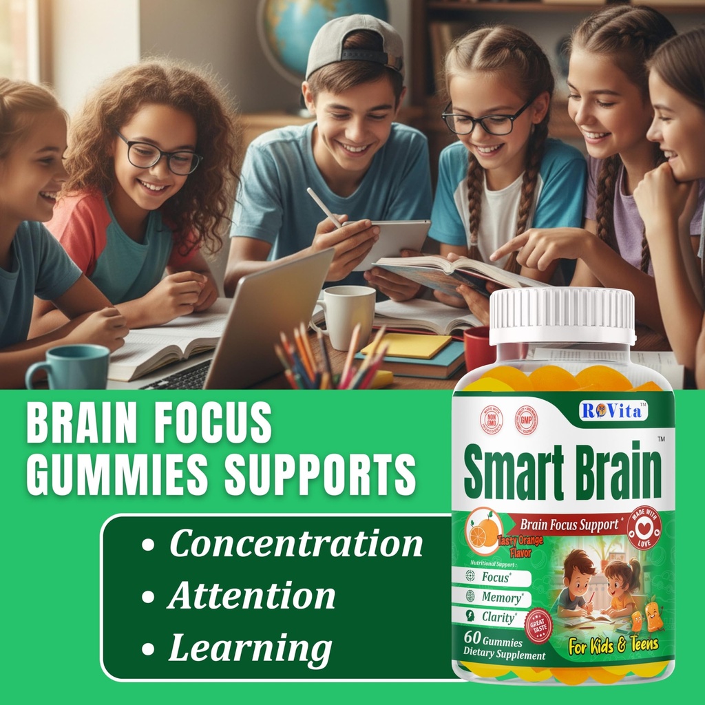 smart-brain-kids-omega-3-dha-gummies-tee-3.jpg