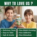 smart-brain-kids-omega-3-dha-gummies-tee-5.jpg