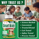 smart-brain-kids-omega-3-dha-gummies-tee-6.jpg