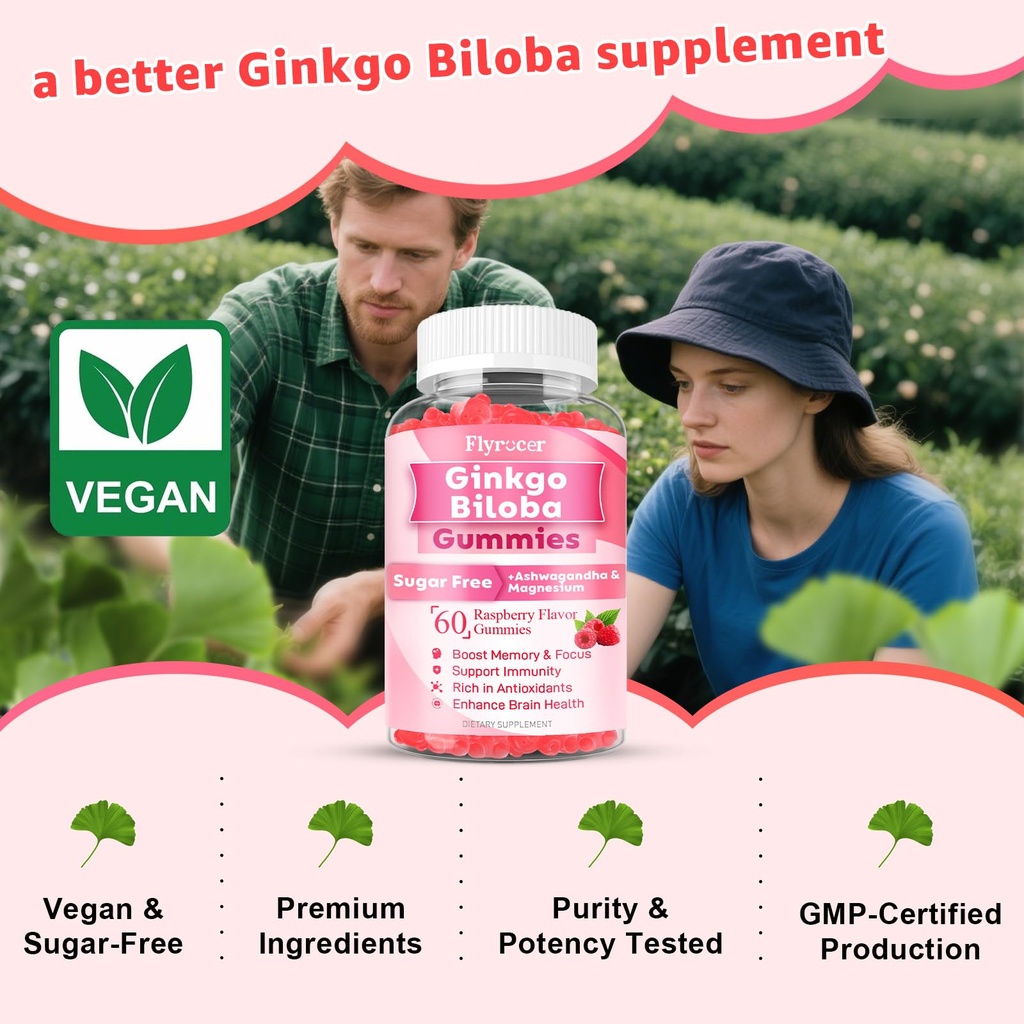 ginkgo-biloba-gummies-for-adults-kids-gi-6.jpg