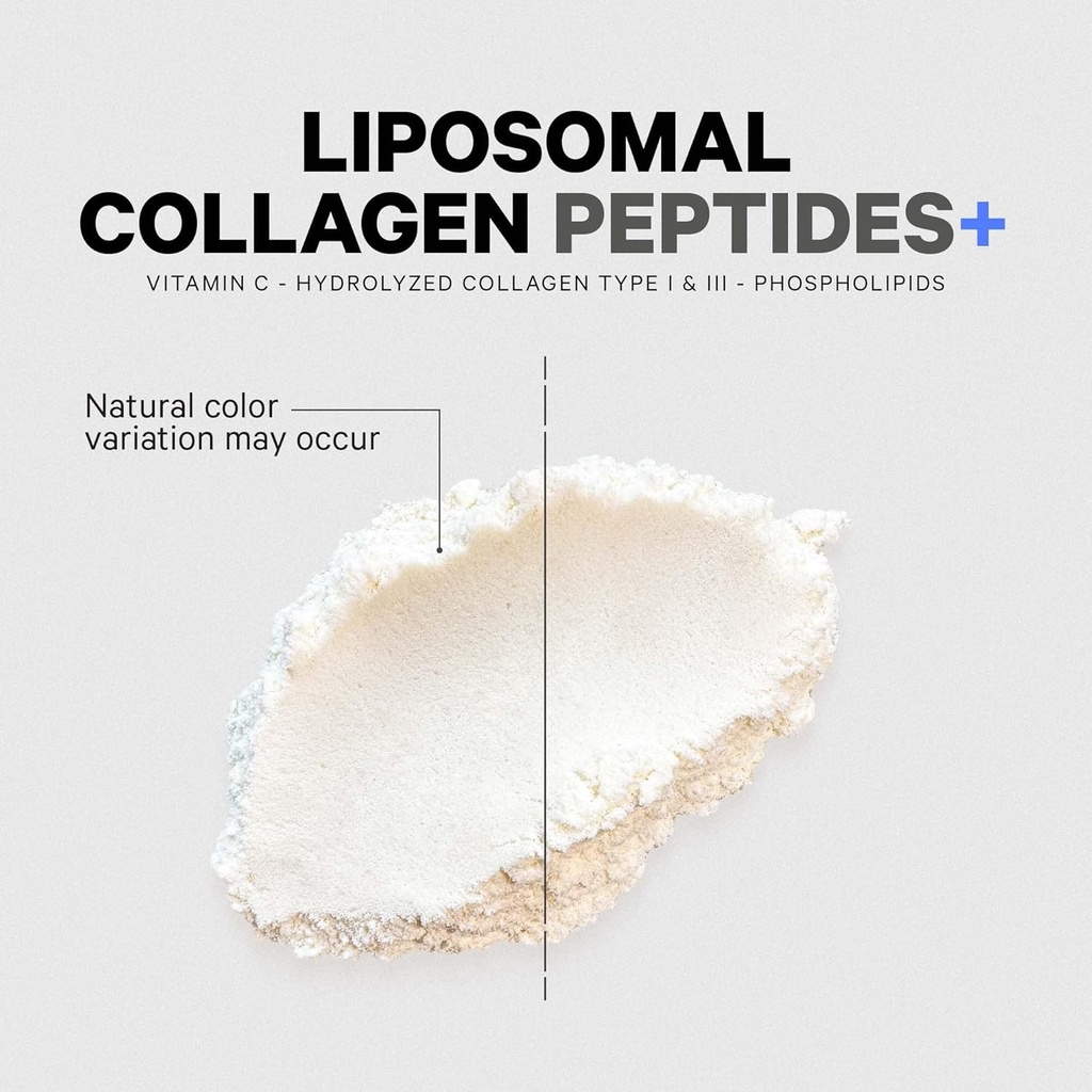 codeage-liposomal-collagen-peptides-powd-4.jpg