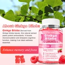 ginkgo-biloba-gummies-for-adults-kids-gi-4.jpg