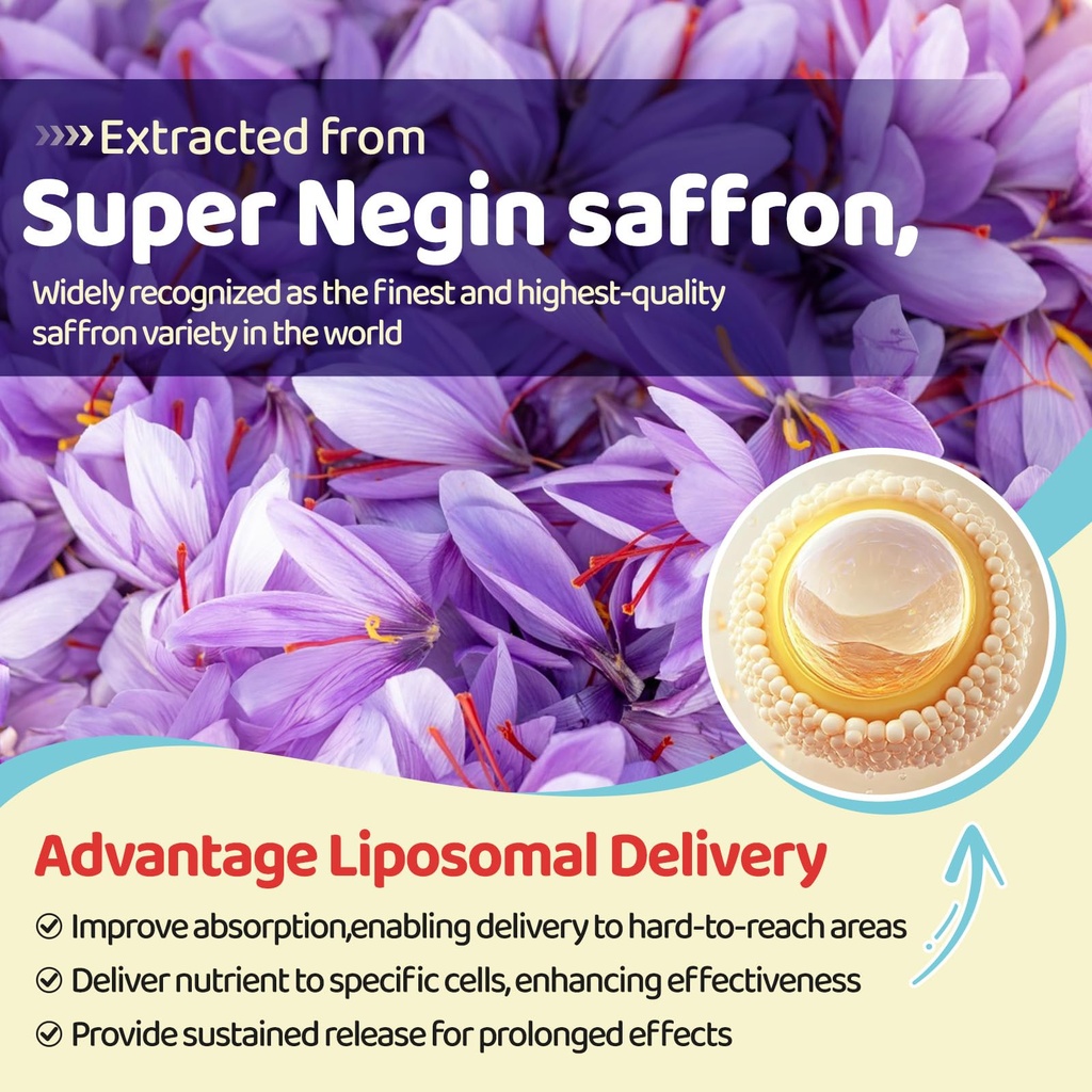liposomal-saffron-gummies-for-kids-4-saf-3.jpg