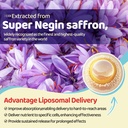 liposomal-saffron-gummies-for-kids-4-saf-3.jpg