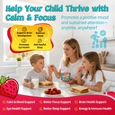 duwhot-saffron-for-kids-gummies-sugar-fr-5.jpg