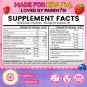 saffron-gummies-for-kids-liposomal-saffr-2.jpg