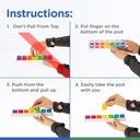 gms-weekly-pill-organizer---7-day-ampm-p-5.jpg