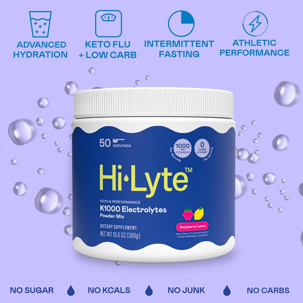 hi-lyte-keto-k1000-electrolyte-powder-ra-3.jpg