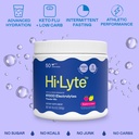 hi-lyte-keto-k1000-electrolyte-powder-ra-3.jpg