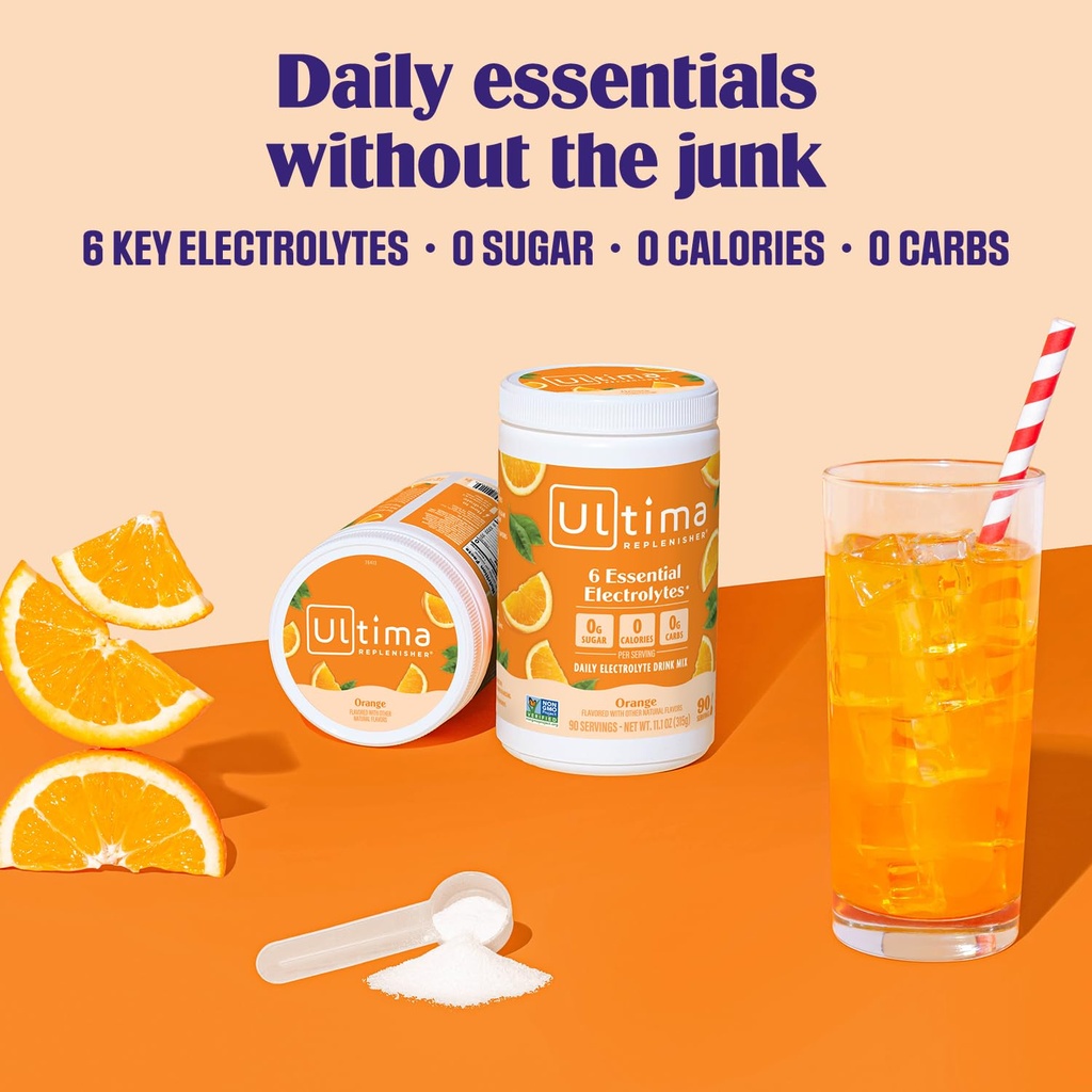 ultima-replenisher-daily-electrolyte-pow-2.jpg