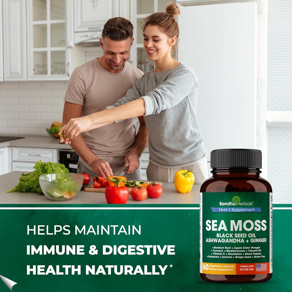 sea-moss-capsules-with-black-seed-oil-as-2.jpg