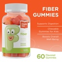 zahler-chapter-one-fiber-gummies-soluble-2.jpg