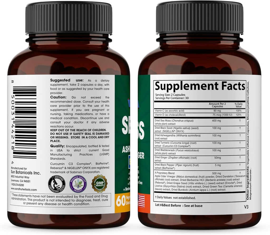 sea-moss-capsules-with-black-seed-oil-as-4.jpg
