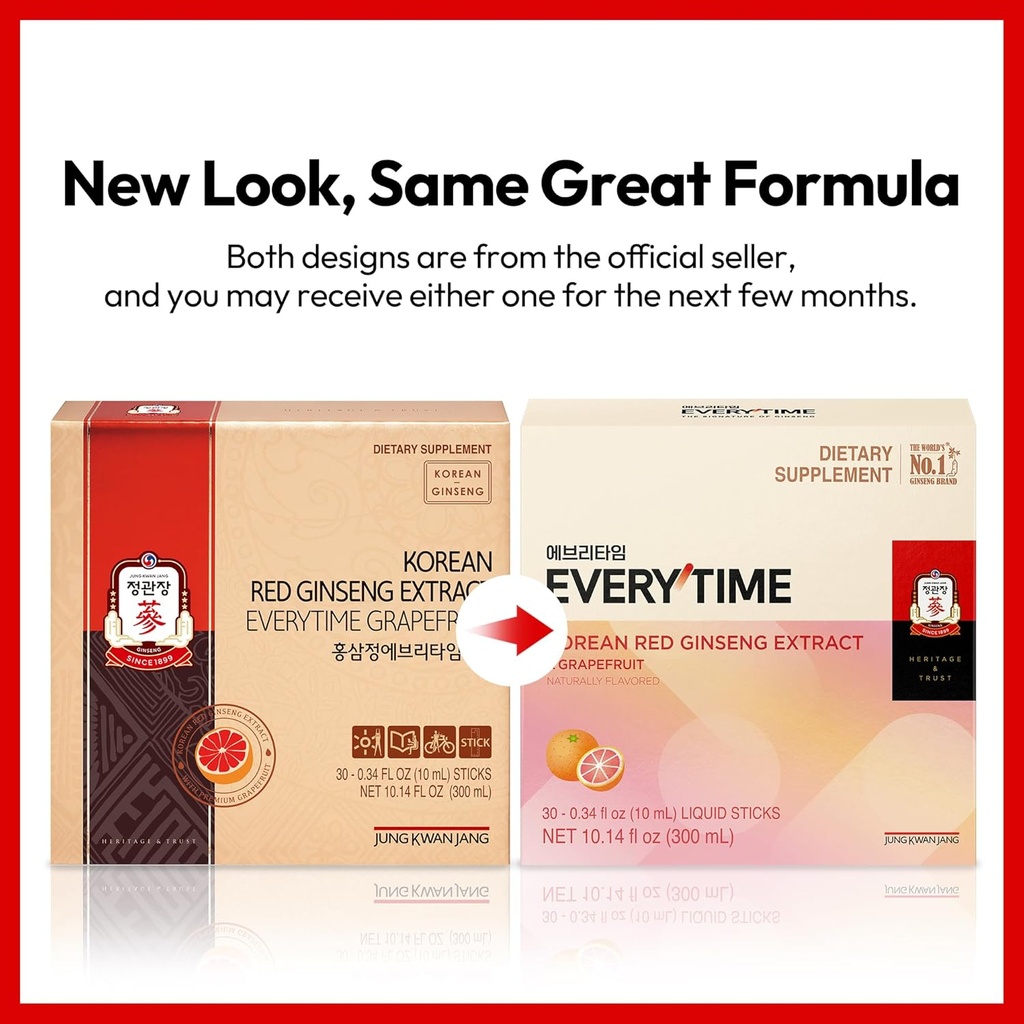 everytime-korean-red-ginseng-extract-sti-3.jpg