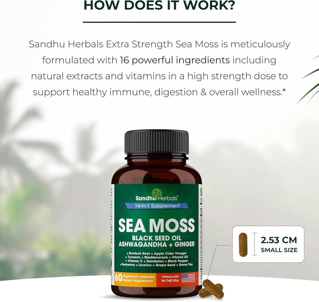 sea-moss-capsules-with-black-seed-oil-as-5.jpg