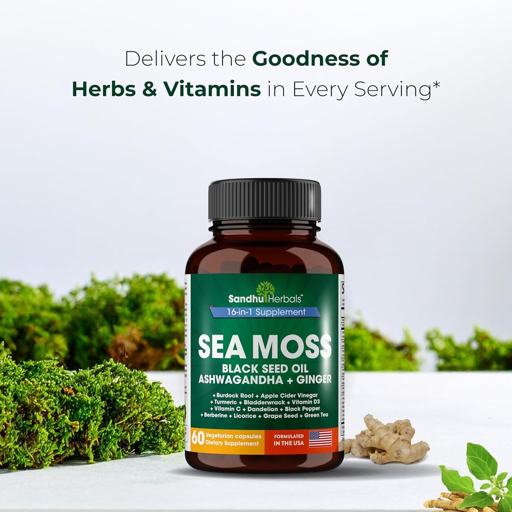 sea-moss-capsules-with-black-seed-oil-as-6.jpg