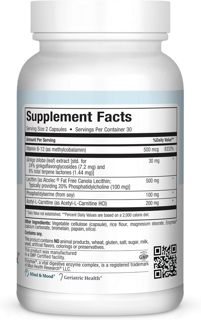 maxi-focusmax-two-60-count-2.jpg