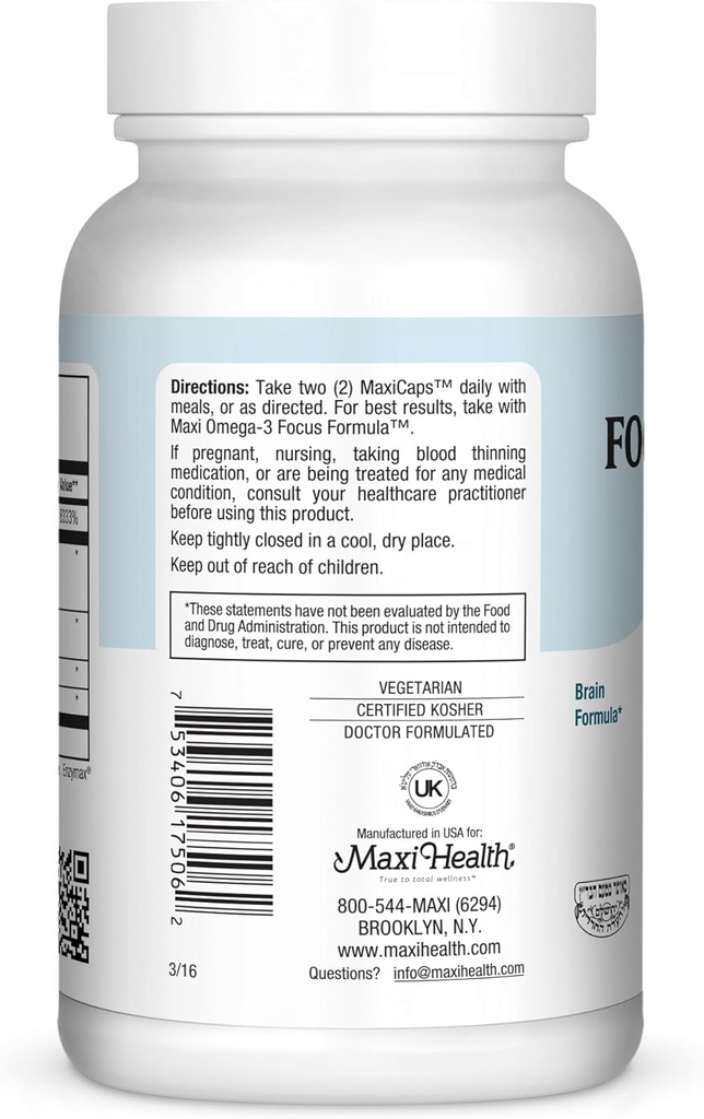 maxi-focusmax-two-60-count-3.jpg