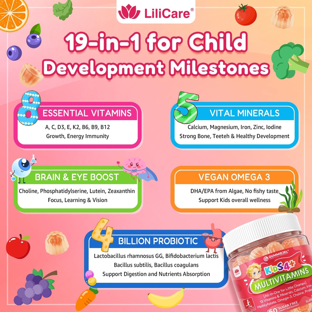 kids-multivitamin-gummies-omega-3-dha-ep-4.jpg