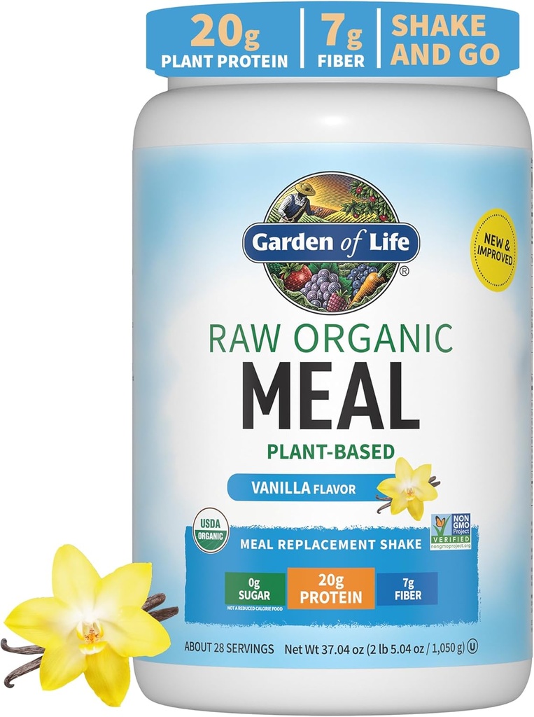garden-of-life-raw-organic-perfect-food--5.jpg