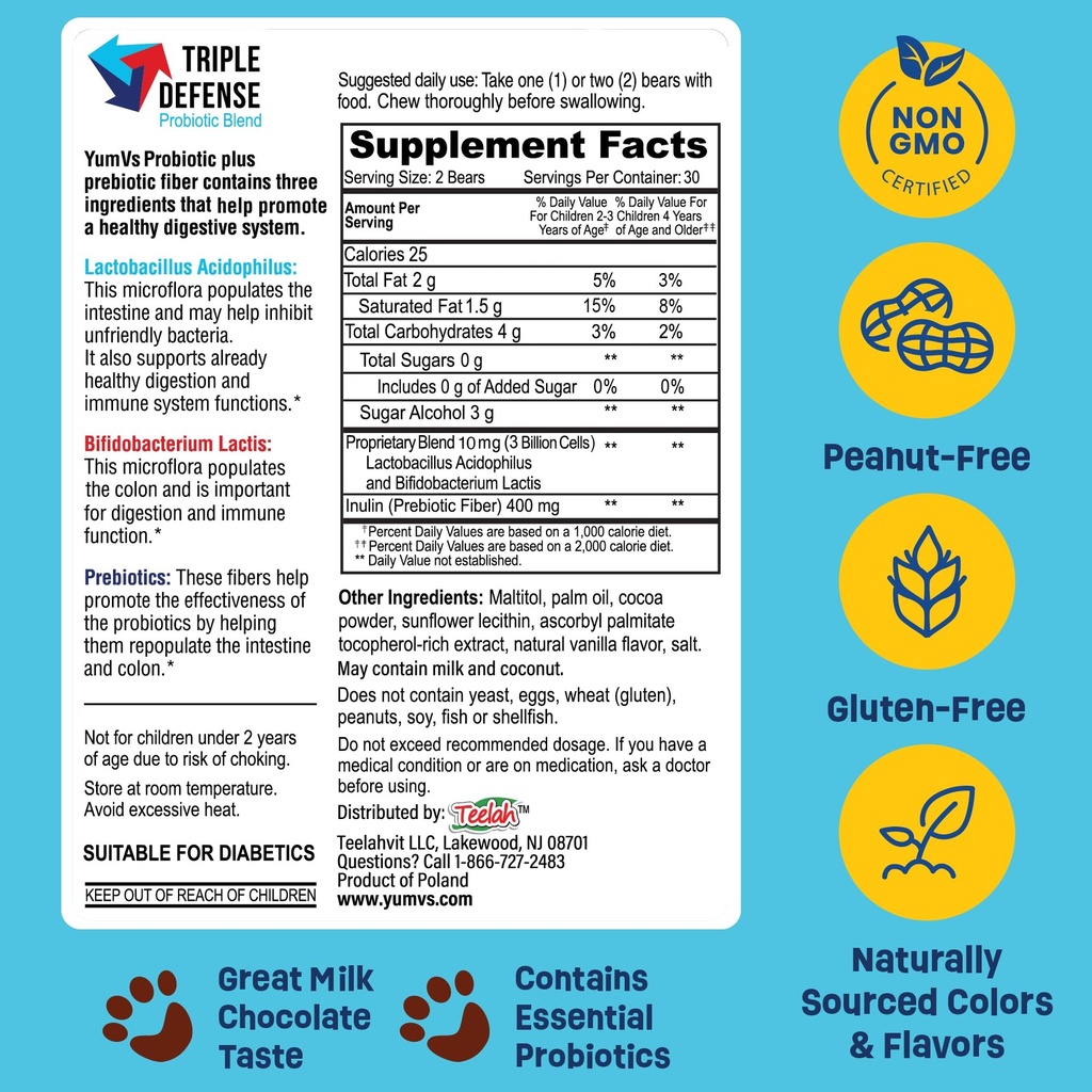 yumvs-probiotics-for-kids-with-prebiotic-5.jpg