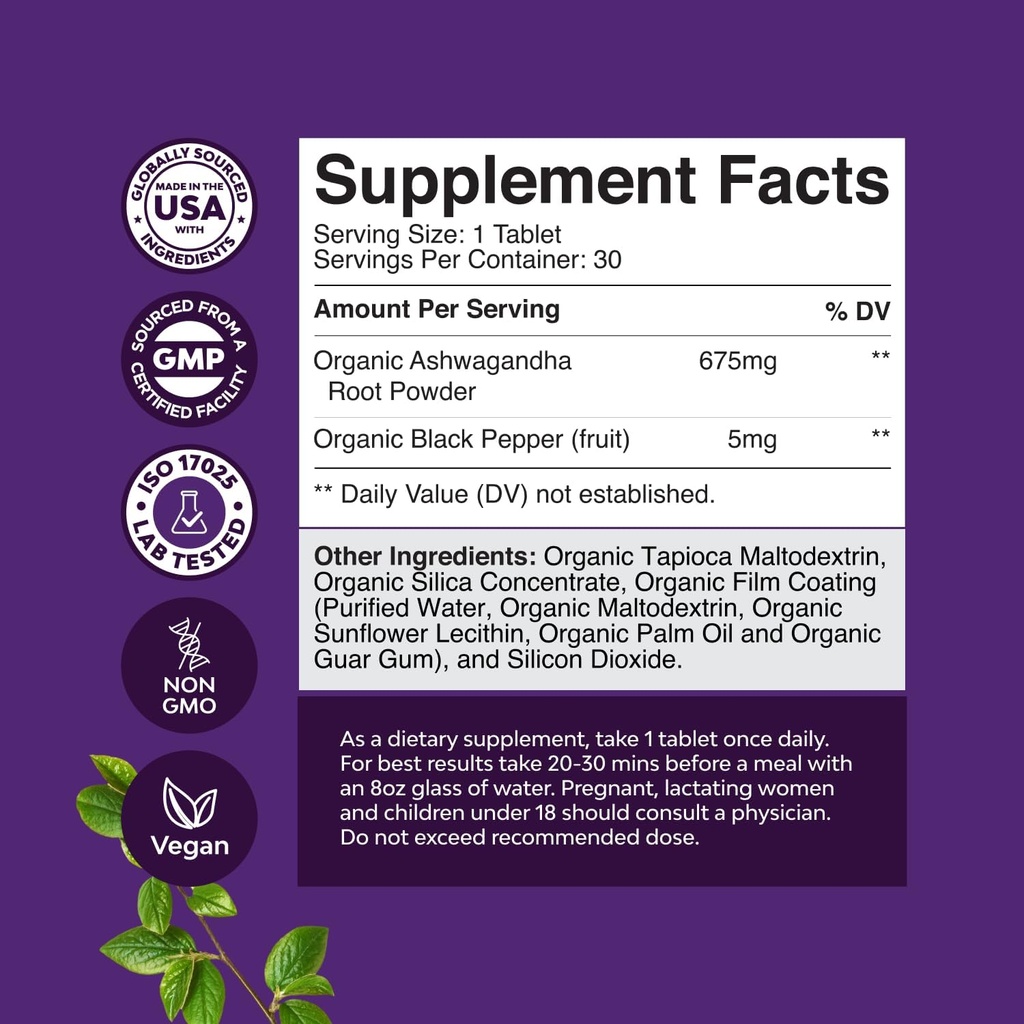 high-strength-organic-ashwagandha-supple-3.jpg
