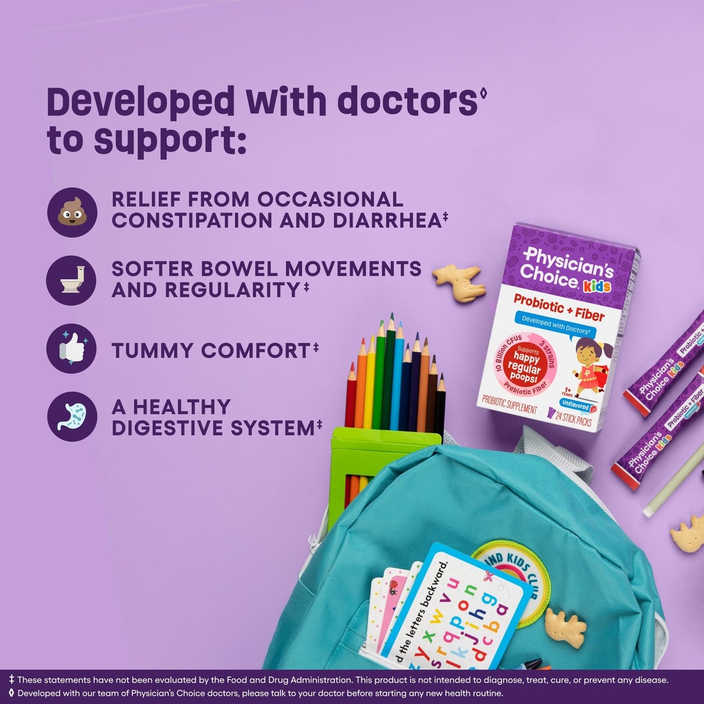 physician-s-choice-kids-probiotic-prebio-3.jpg