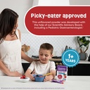 physician-s-choice-kids-probiotic-prebio-2.jpg