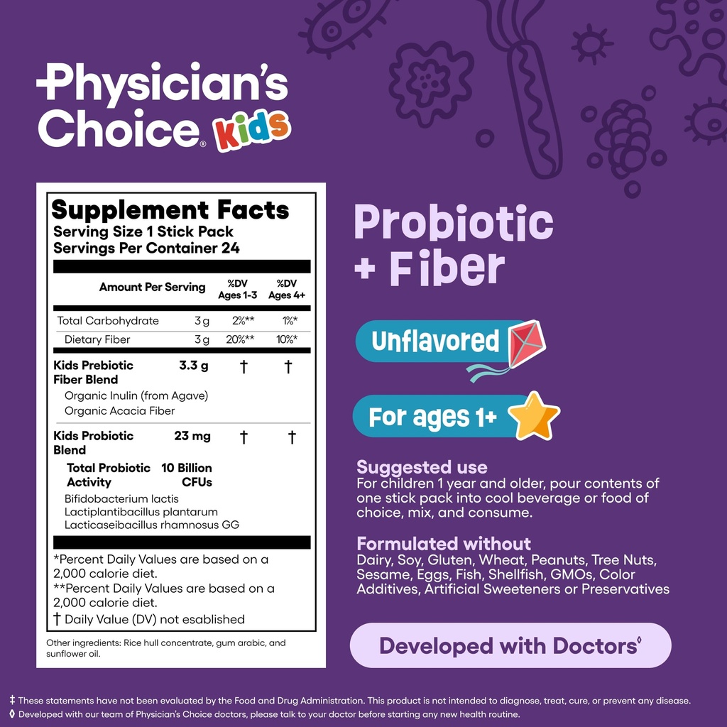 physician-s-choice-kids-probiotic-prebio-6.jpg